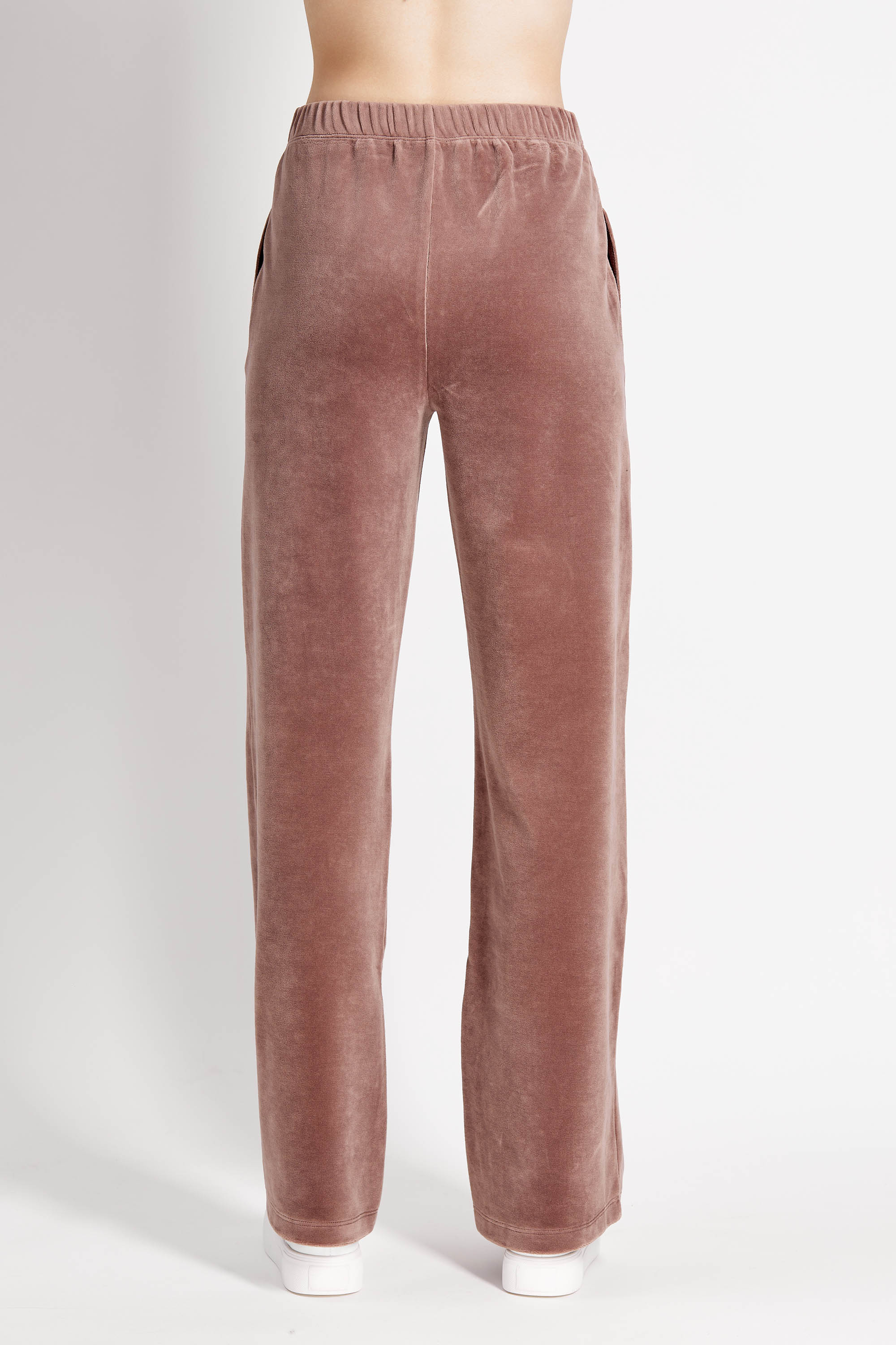 7005-6217 Комплект женский (блуза и брюки)